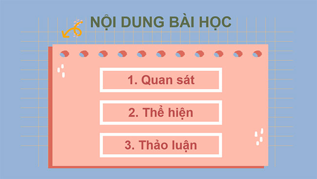 Tranh cổ động