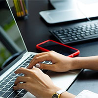 PowerPoint Mĩ thuật 7 Bài 12: Tranh cổ động