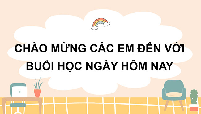 Di sản mĩ thuật Việt Nam thời kì trung đại