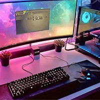 PowerPoint Mĩ thuật 7 Bài 15: Di sản mĩ thuật Việt Nam thời kì trung đại