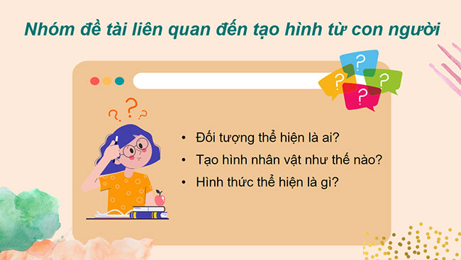 Di sản mĩ thuật Việt Nam thời kì trung đại