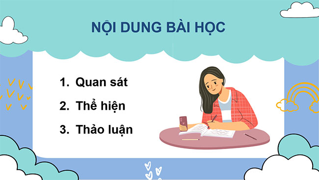 Khai thác giá trị tạo hình truyền thống trong trang trí đồ vật
