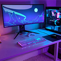 PowerPoint Mĩ thuật 7 Bài 16: Khai thác giá trị tạo hình truyền thống trong trang trí đồ vật