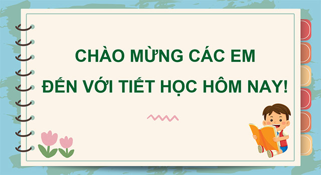 PowerPoint Ôn tập về số và phép tính trong phạm vi 100 000