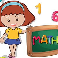 PowerPoint Toán 4 Bài 1: Ôn tập về số và phép tính trong phạm vi 100 000