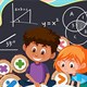 PowerPoint Toán 4 Bài 2: Ôn tập về hình học và đo lường