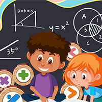 PowerPoint Toán 4 Bài 2: Ôn tập về hình học và đo lường