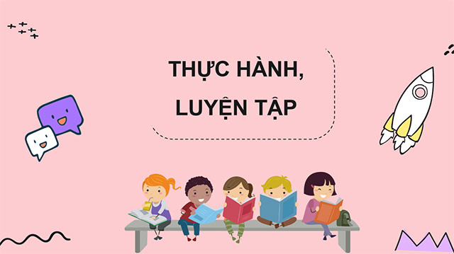 PowerPoint Ôn tập về hình học và đo lường