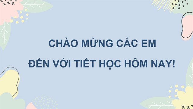 PowerPoint Ôn tập về một số yếu tố thống kê và xác suất