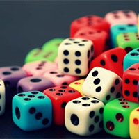 PowerPoint Toán 4 Bài 3: Ôn tập về một số yếu tố thống kê và xác suất