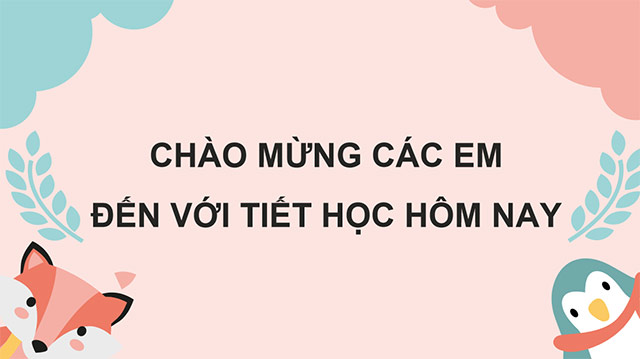 PowerPoint Các số trong phạm vi 1 000 000 (tiếp theo)