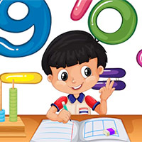 PowerPoint Toán 4 Bài 5: Các số trong phạm vi 1 000 000 (tiếp theo)