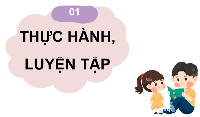 Giáo án điện tử Toán 5 Cánh Diều Bài 1: Ôn tập về số tự nhiên
