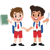 PowerPoint Toán 5 Bài 1: Ôn tập về số tự nhiên