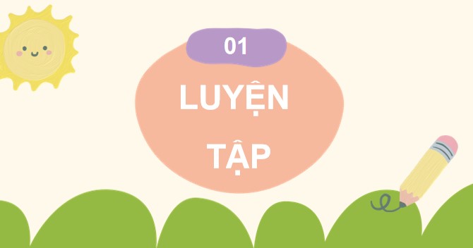 Bài giảng điện tử Toán 5 Cánh Diều Bài 2: Ôn tập về các phép tính với các số tự nhiên