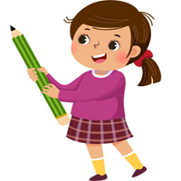 PowerPoint Toán 5 Bài 2: Ôn tập về các phép tính với các số tự nhiên