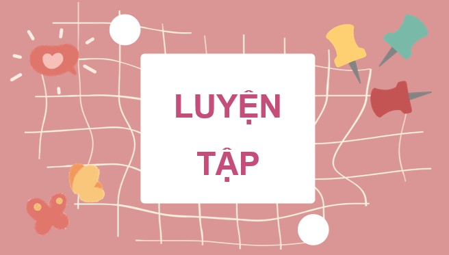 PowerPoint Toán 5 Cánh Diều Bài 3: Ôn tập về giải toán