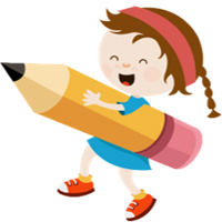 PowerPoint Toán 5 Bài 3: Ôn tập về giải toán