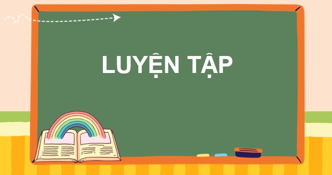 Giáo án điện tử Toán 5 Cánh Diều Bài 4: Ôn tập và bổ sung về phân số