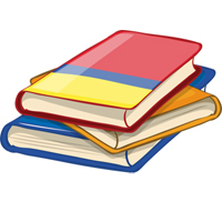 PowerPoint Toán 5 Bài 4: Ôn tập và bổ sung về phân số