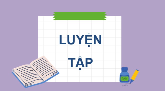 Giáo án điện tử Toán 5 Cánh Diều Bài 5: Ôn tập và bổ sung về các phép tính với phân số