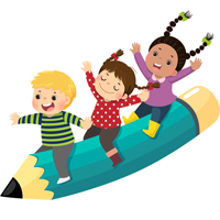 PowerPoint Toán 5 Bài 6: Giới thiệu về tỉ số