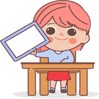 PowerPoint Toán 5 Bài 8: Tìm hai số khi biết hiệu và tỉ số của hai số đó