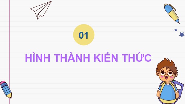 Giáo án điện tử Toán 5 Cánh Diều Bài 9: Bài toán liên quan đến quan hệ phụ thuộc
