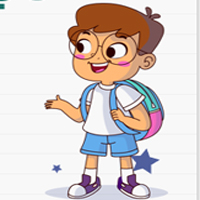 PowerPoint Toán 5 Bài 9: Bài toán liên quan đến quan hệ phụ thuộc