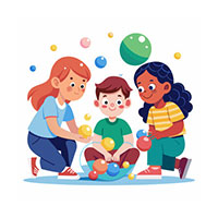 PowerPoint Ngữ Văn 11 Bài 9: Viết văn bản nghị luận về một tác phẩm nghệ thuật