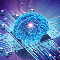 PowerPoint Công nghệ 5 Bài 1: Công nghệ trong đời sống