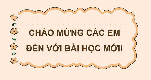 PowerPoint Công nghệ 5 Nhà sáng chế