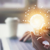 PowerPoint Công nghệ 5 Bài 2: Nhà sáng chế