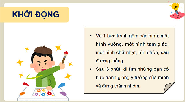 PowerPoint Công nghệ 5 Tìm hiểu thiết kế