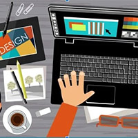 PowerPoint Công nghệ 5 Bài 3: Tìm hiểu thiết kế