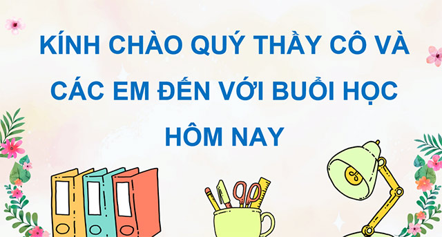 PowerPoint Công nghệ 5 Thực hành thiết kế nhà đồ chơi