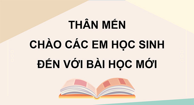 PowerPoint Công nghệ 5 Sử dụng điện thoại