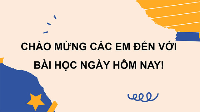 PowerPoint Công nghệ 5 Ôn tập Phần 1