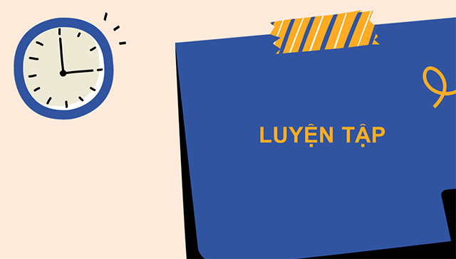 PowerPoint Công nghệ 5 Ôn tập Phần 1