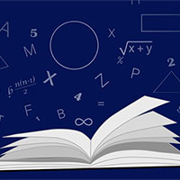 PowerPoint Toán 7 Bài tập cuối chương 7