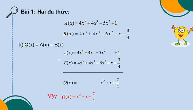  Luyện tập chung trang 35