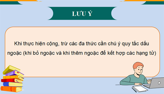  Luyện tập chung trang 35