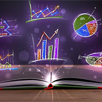 PowerPoint Toán 7: Luyện tập chung trang 45