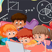 PowerPoint Toán 7 Bài 20: Tỉ lệ thức