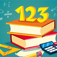 PowerPoint Toán 7 Bài 25: Đa thức một biến