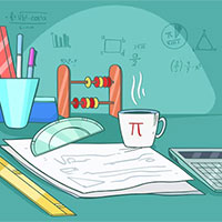 PowerPoint Toán 7 Bài 27: Phép nhân đa thức một biến