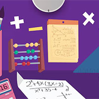 PowerPoint Toán 7 Bài 26: Phép cộng và phép trừ đa thức một biến