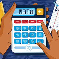 PowerPoint Toán 7 Luyện tập chung trang 10