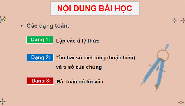 Luyện tập chung trang 10