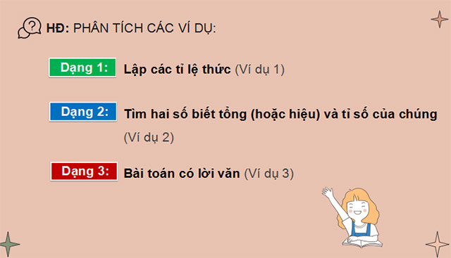 Luyện tập chung trang 10